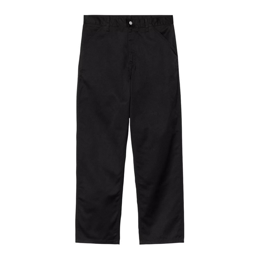 Simple Pant pantalone da uomo Carhartt WIP | I0349078902